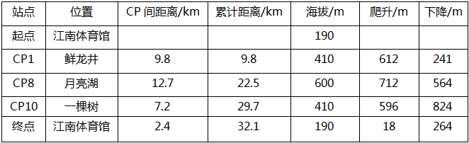 0245d1ec-e3fa-4dd5-bc38-e7ac79306126.png
