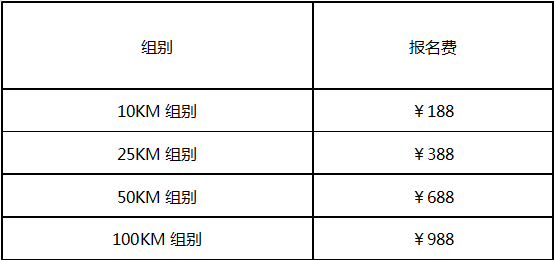 32f54862-9552-4481-b615-1a5cfedf3add.png