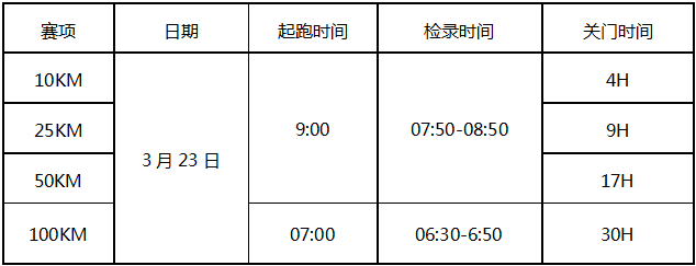 84553558-fd4c-4d38-a1c6-ce09569ebb0c.png