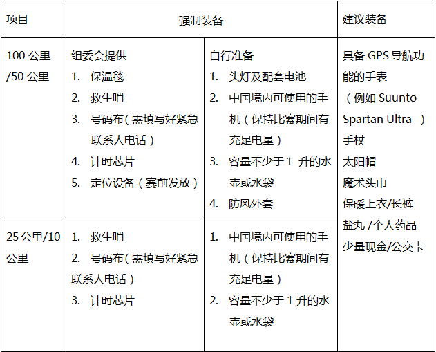 0b79d195-0b6e-442d-a631-efb3c326b9ec.png