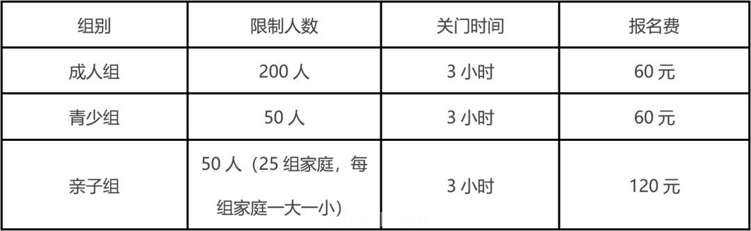 news-b11d27a244972ec9372216bbfc61051c8ca76c98.png