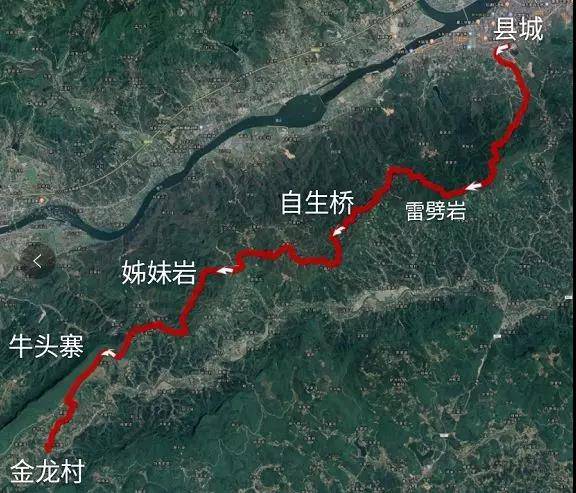 微信图片_20190313142716.jpg