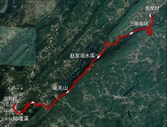 微信图片_20190313142718.jpg