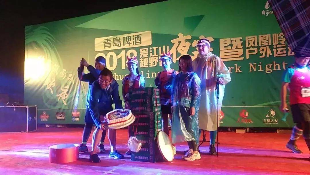 微信图片_20190314095357.jpg