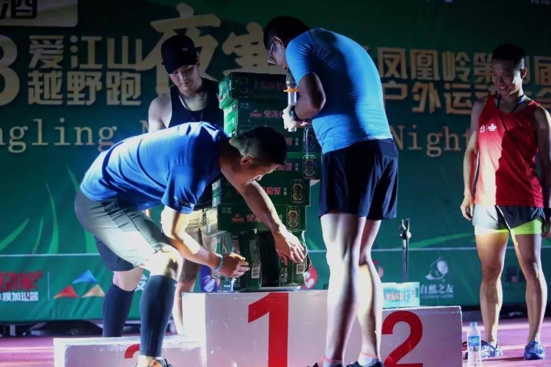 微信图片_20190314095421.jpg