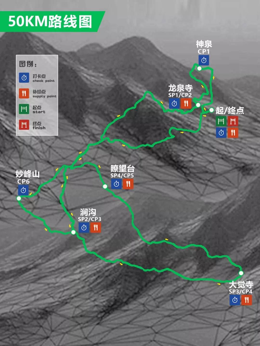 微信图片_20190314095454.jpg
