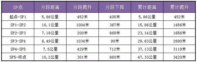 微信图片_20190314095459.jpg
