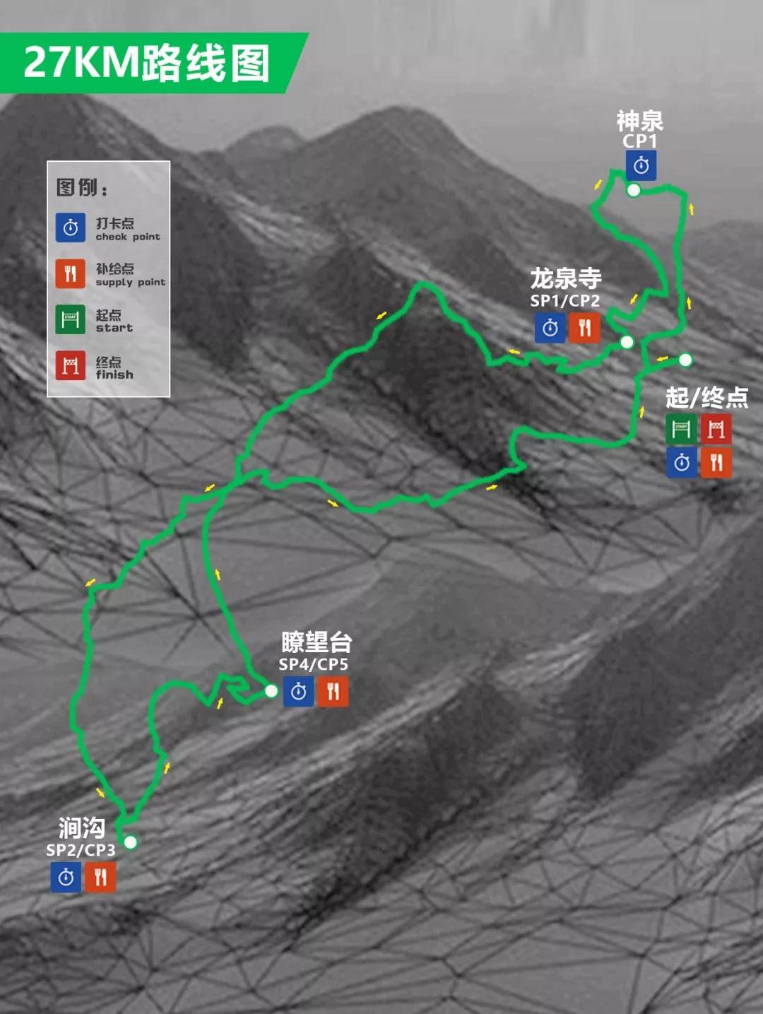 微信图片_20190314095502.jpg