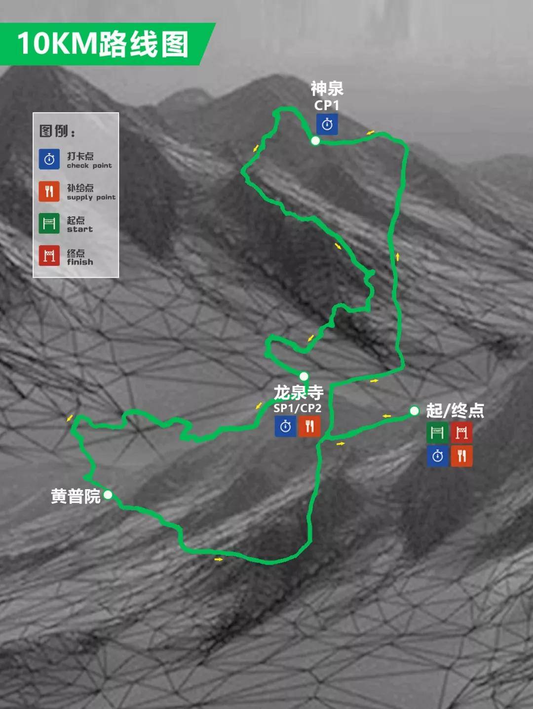 微信图片_20190314095508.jpg