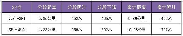 微信图片_20190314101951.jpg