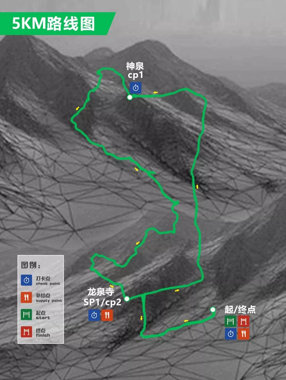 微信图片_20190314095516.jpg