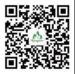 微信图片_20190314095603.jpg