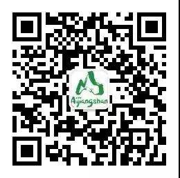 微信图片_20190314095606.jpg