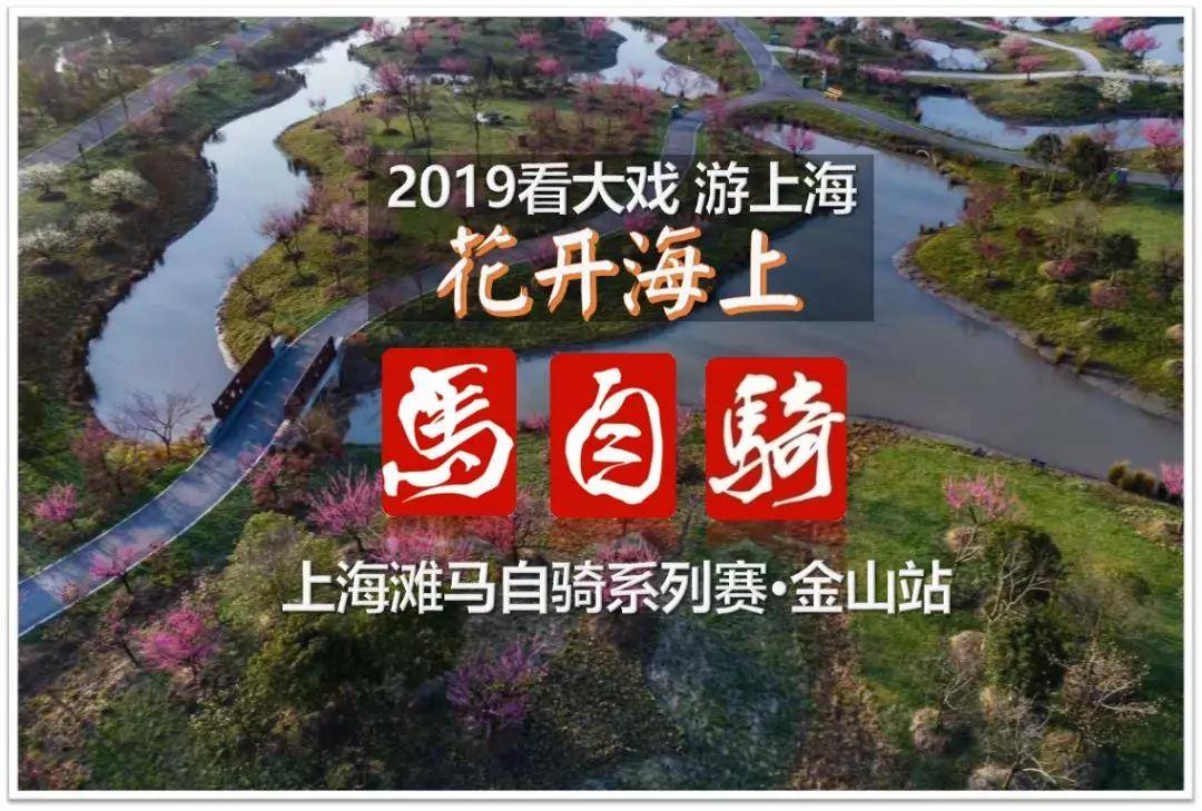 微信图片_20190315093658.jpg