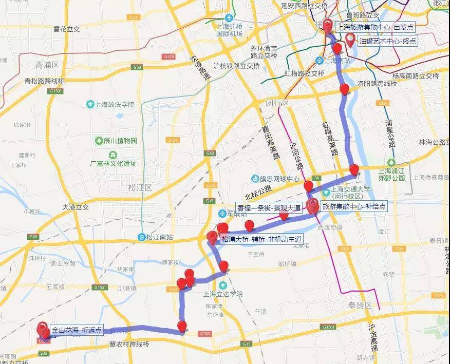 微信图片_20190315093724.jpg