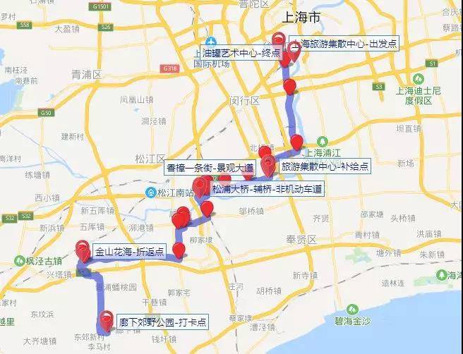微信图片_20190315093726.jpg