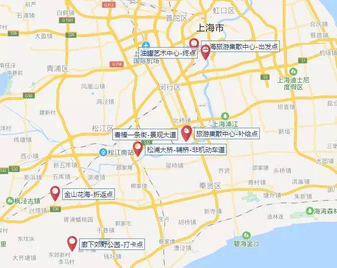 微信图片_20190315093728.jpg