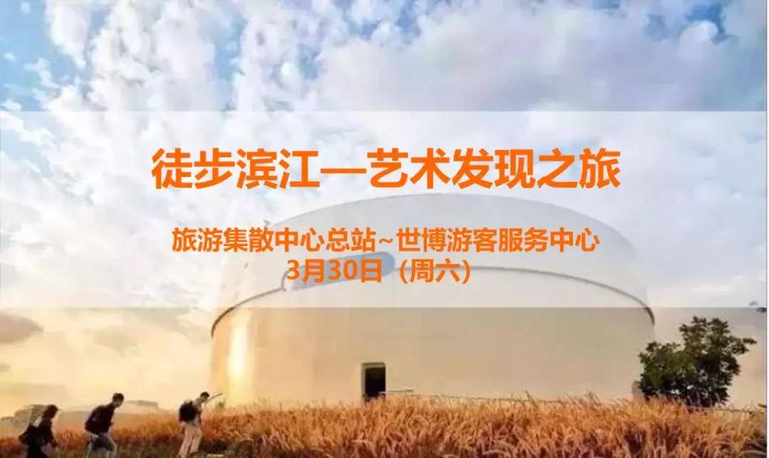 微信图片_20190315093626.jpg