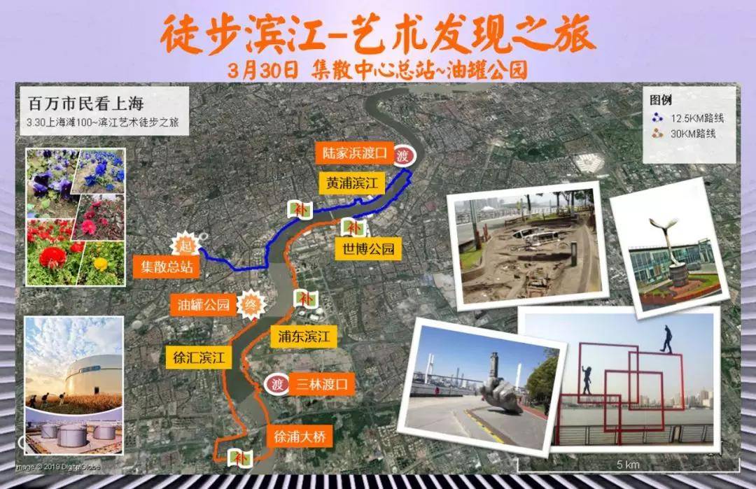 微信图片_20190315093643.jpg