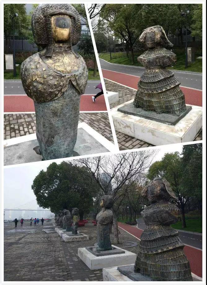 微信图片_20190315093653.jpg