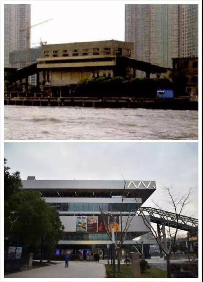 微信图片_20190315093659.jpg