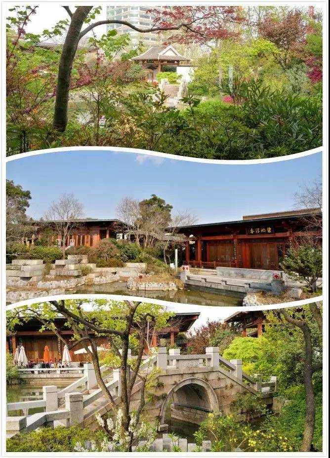 微信图片_20190315093708.jpg
