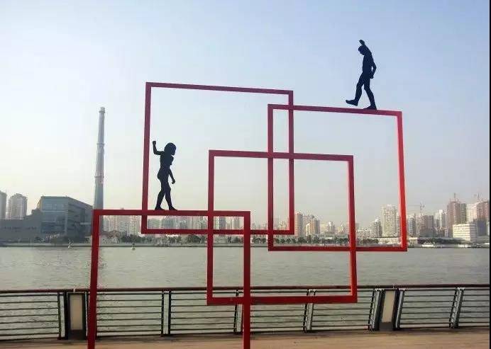 微信图片_20190315093755.jpg