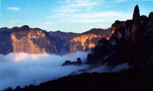 微信图片_20190315113310.jpg
