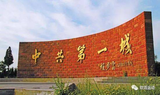 微信图片_20190316133555.jpg