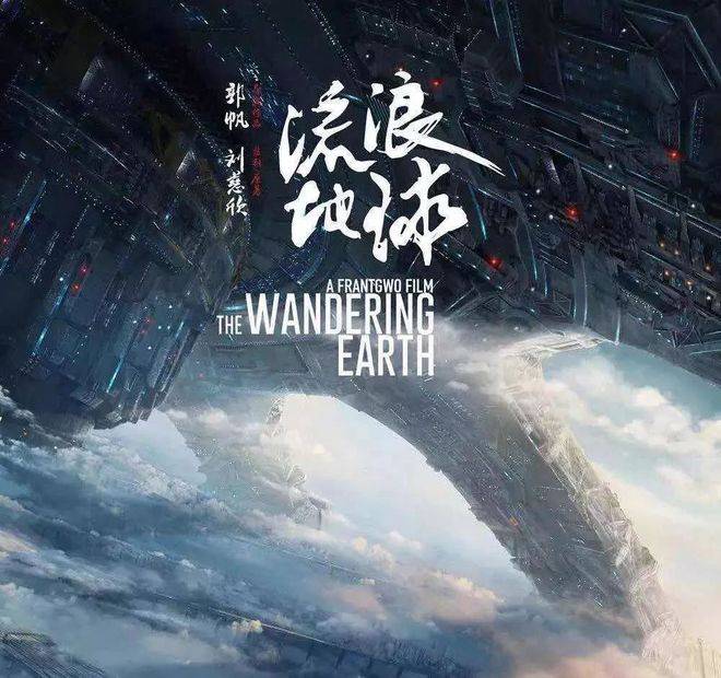 微信图片_20190316133601.jpg