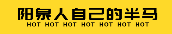 微信图片_20190316133617.png