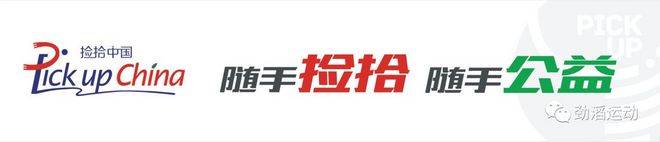 微信图片_20190316133644.jpg
