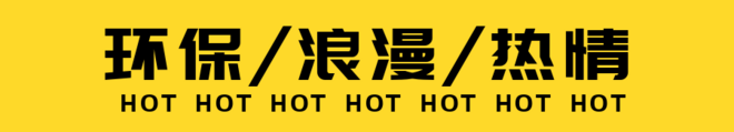 微信图片_20190316133649.png