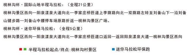 微信图片_20190316133714.jpg