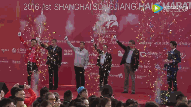 微信图片_20190316135429.gif