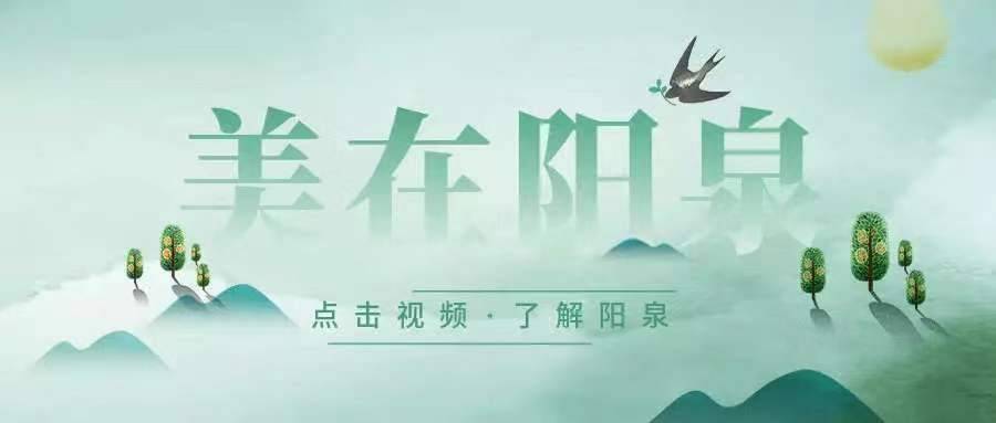 微信图片_20190316175157.jpg