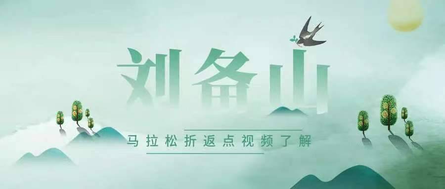 微信图片_20190316175208.jpg