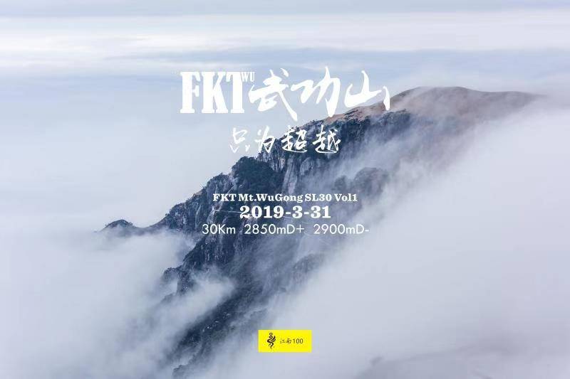 微信图片_20190316175414.jpg