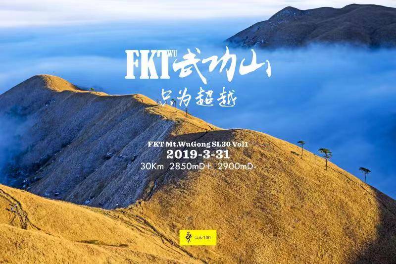微信图片_20190316175408.jpg