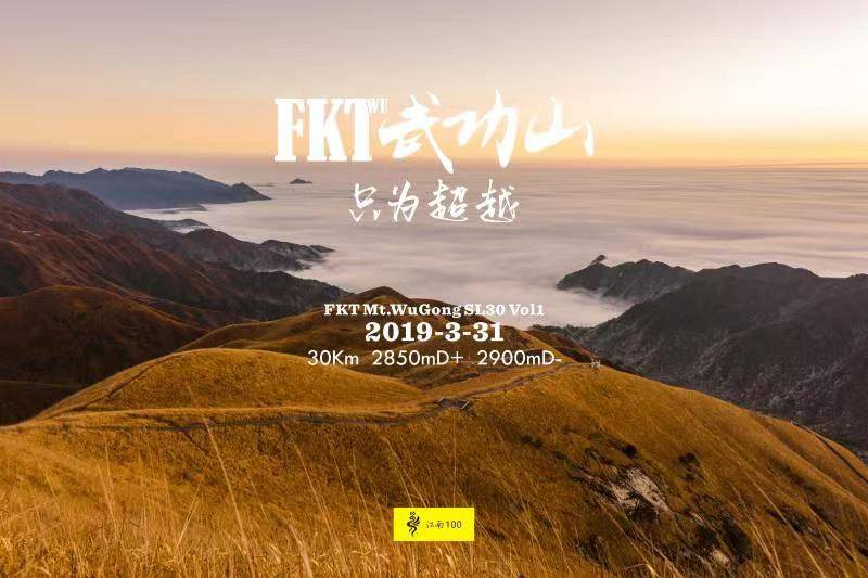 微信图片_20190316175409.jpg