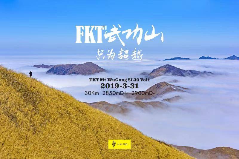 微信图片_20190316175411.jpg