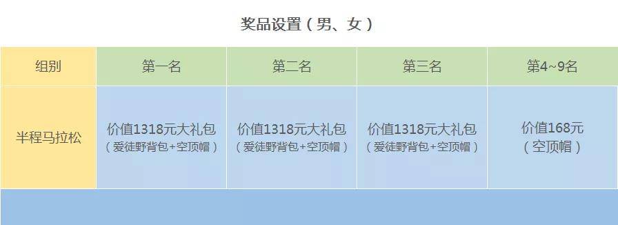 微信图片_20190318094113.jpg