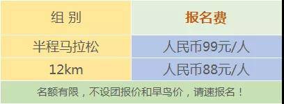 微信图片_20190318094124.jpg