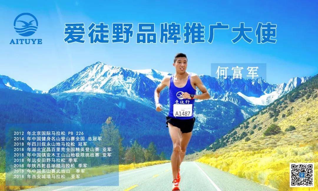 微信图片_20190318094307.jpg