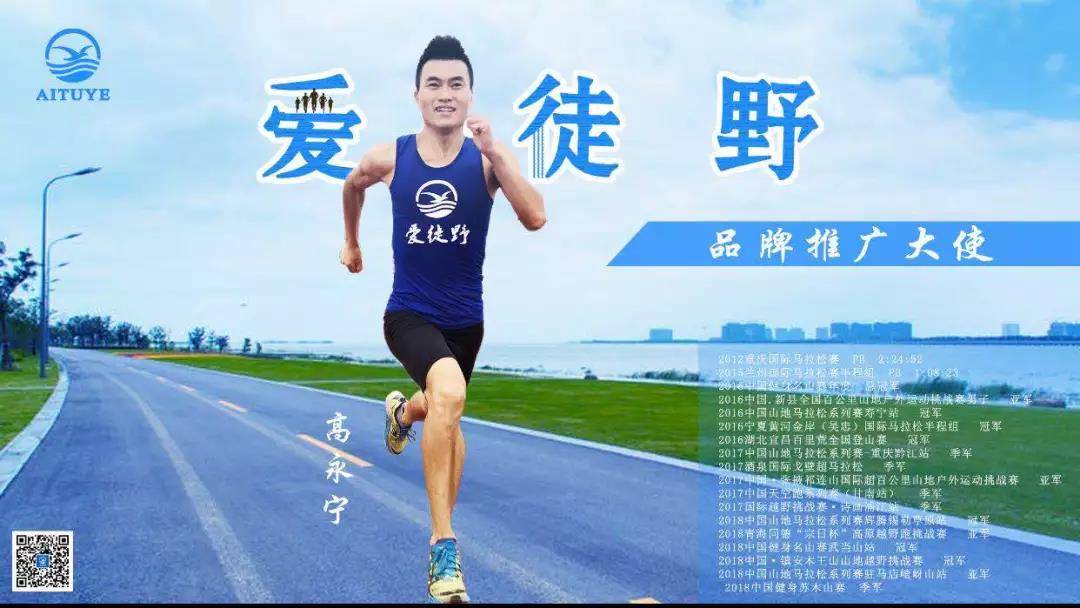 微信图片_20190318094311.jpg