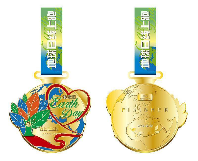 微信图片_20190318104911.jpg