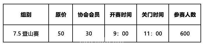 news-fcb7ac95b71062a9886ec2af5d3bfc20e8c8be51.jpg