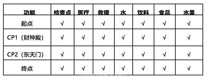 news-fa786f99ad5908196e94469ca43c490383c6134f.jpg