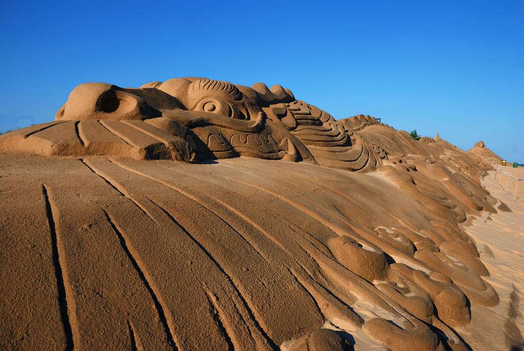 秦皇岛2.jpg