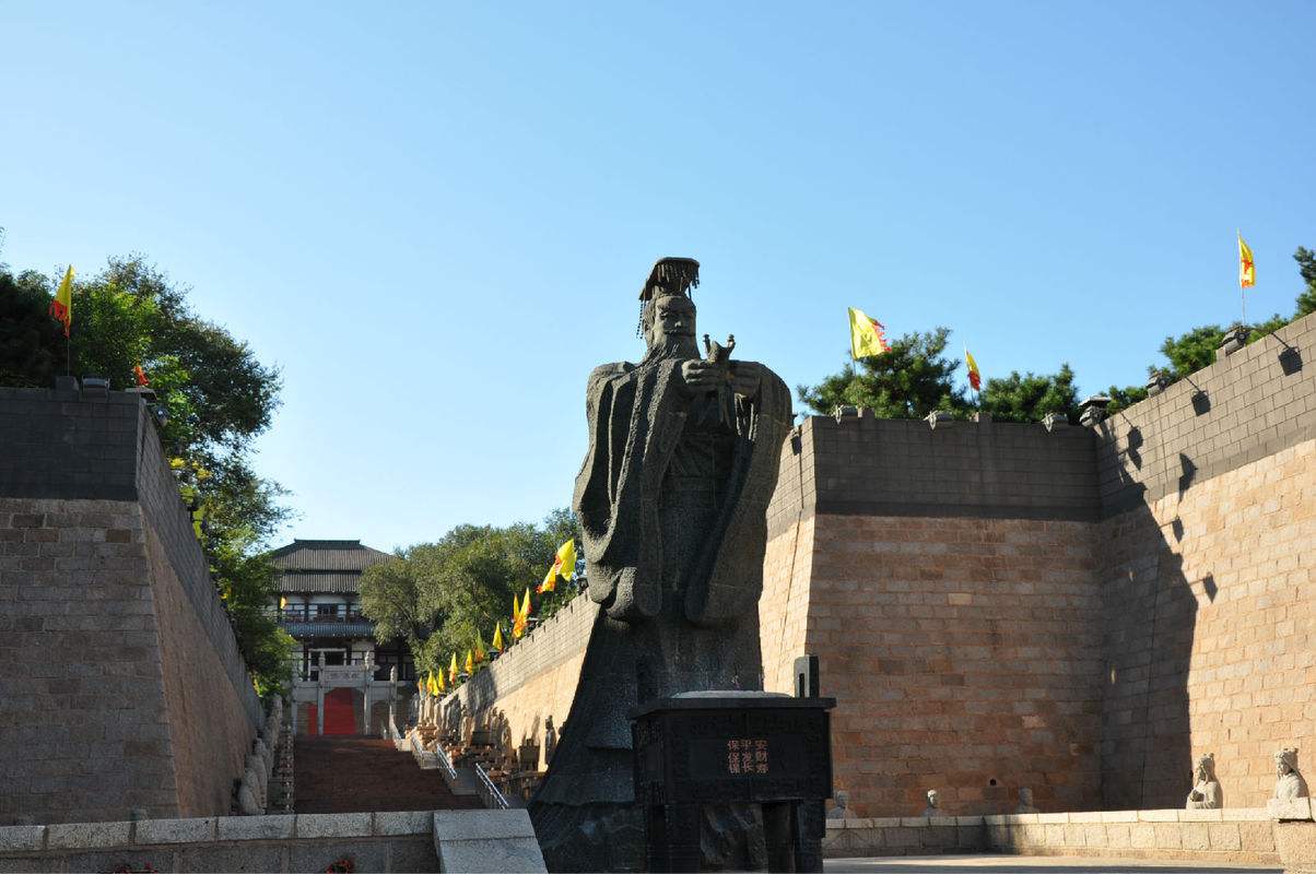 秦皇岛3.jpg